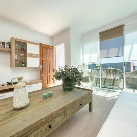 Dream Papagayo * プラヤ・ブランカ