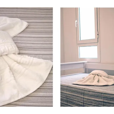 Dream Papagayo プラヤ・ブランカ