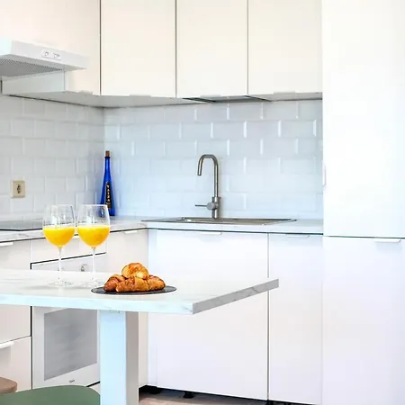 Dream Papagayo 別荘