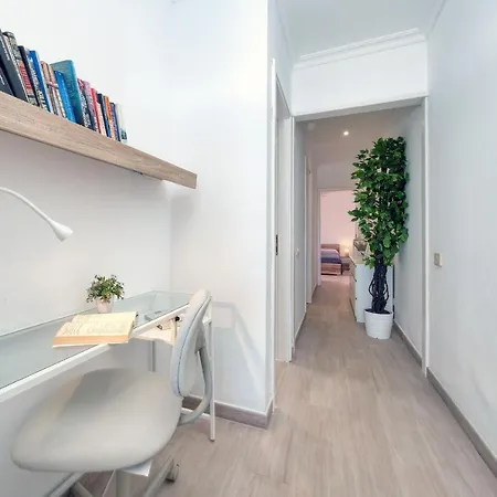 Dream Papagayo 別荘 プラヤ・ブランカ