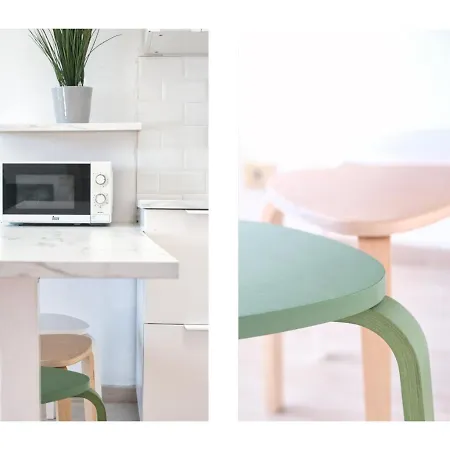 別荘 Dream Papagayo プラヤ・ブランカ