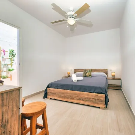 Dream Papagayo 別荘 *