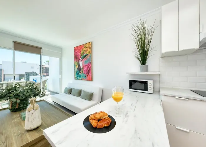 Dream Papagayo Feriehus