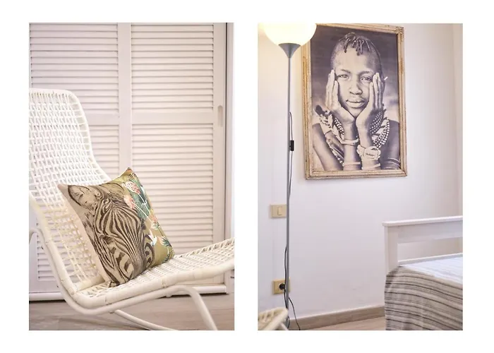 Dream Papagayo Πλάγια Μπλάνκα