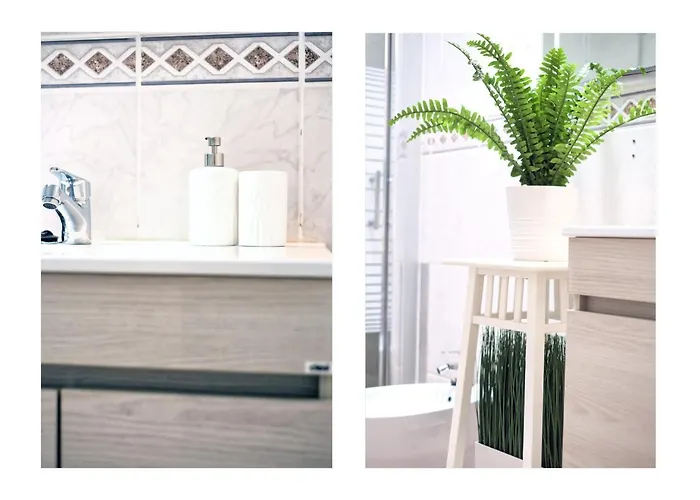 Σπίτι διακοπών Dream Papagayo