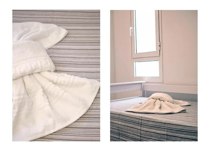 Dream Papagayo Playa Blanca (Lanzarote)