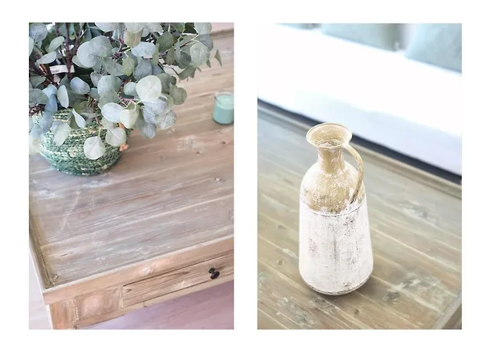 Dream Papagayo Σπίτι διακοπών Πλάγια Μπλάνκα