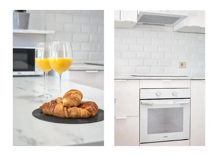 Dream Papagayo * Playa Blanca (Lanzarote)