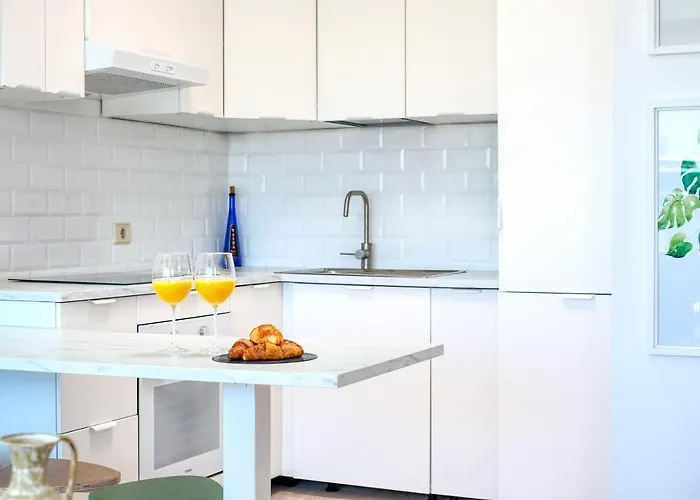 Dream Papagayo Σπίτι διακοπών