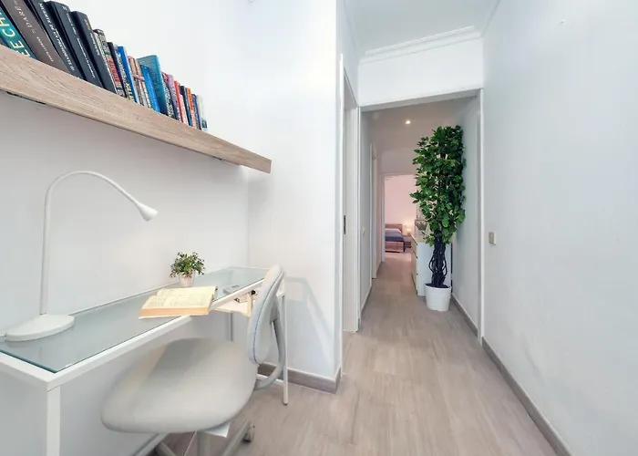 Dream Papagayo Feriehus Playa Blanca (Lanzarote)