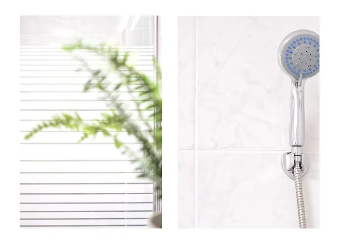 Σπίτι διακοπών Dream Papagayo *