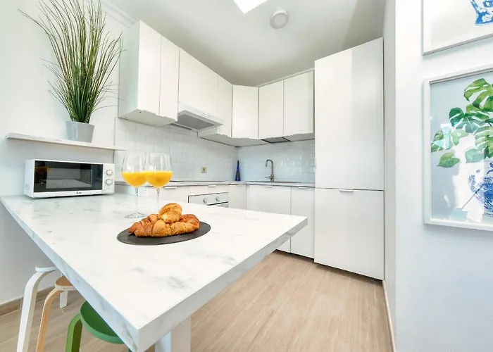 Dream Papagayo Feriehus