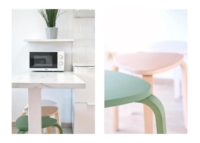 Σπίτι διακοπών Dream Papagayo Πλάγια Μπλάνκα