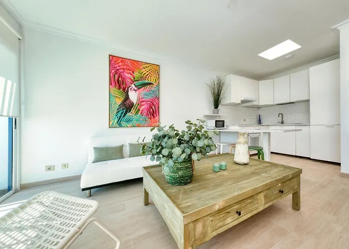 Σπίτι διακοπών Dream Papagayo *