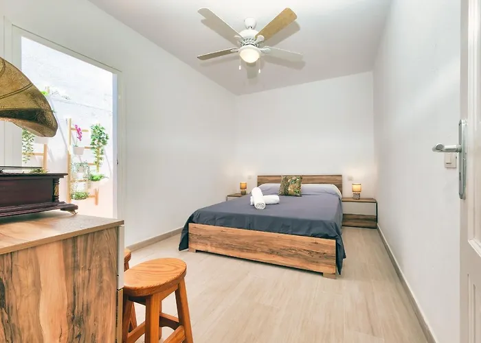 Dream Papagayo Σπίτι διακοπών *