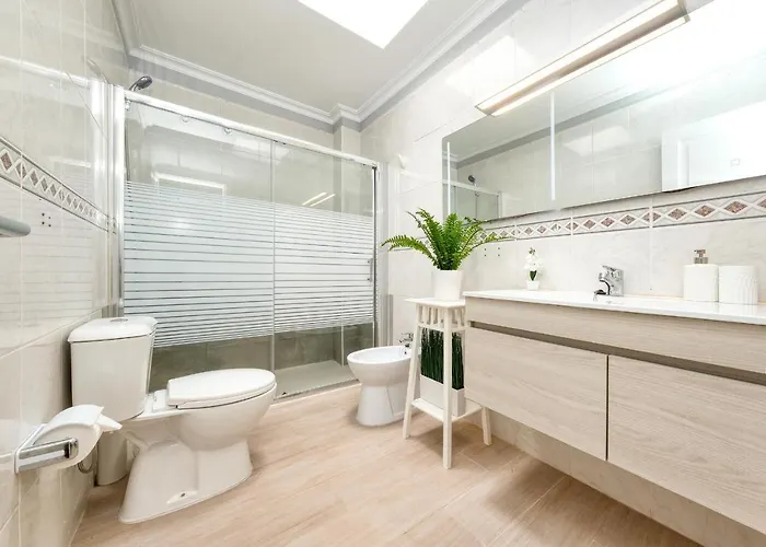 Dream Papagayo * Πλάγια Μπλάνκα