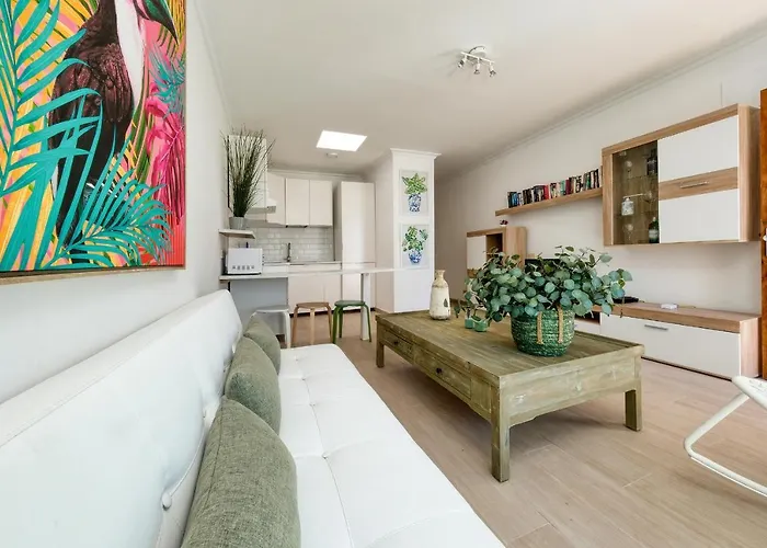 Dream Papagayo Σπίτι διακοπών