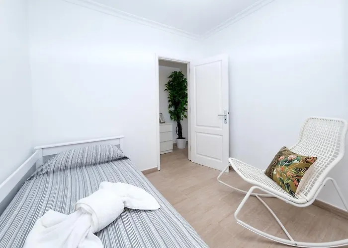 Dream Papagayo Feriehus