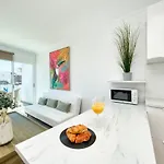 Dream Papagayo Ferienhaus