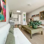 Dream Papagayo Ferienhaus