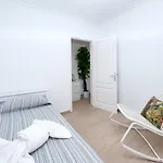 Dream Papagayo Ferienhaus