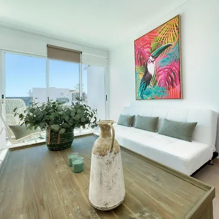 Dream Papagayo Playa Blanca (Lanzarote)