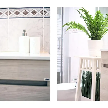 Vakantiehuis Dream Papagayo