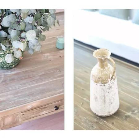 Dream Papagayo Vakantiehuis Playa Blanca (Lanzarote)