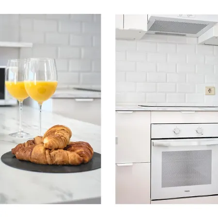 Dream Papagayo * Playa Blanca (Lanzarote)