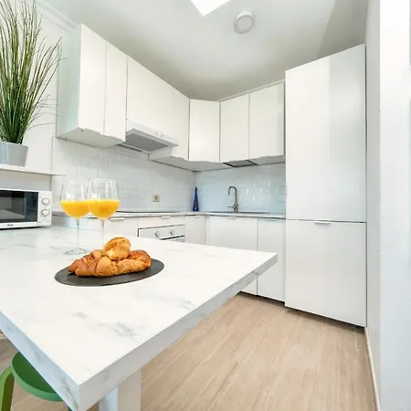 Dream Papagayo Vakantiehuis