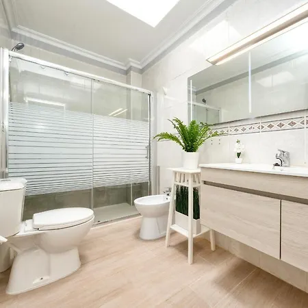 Dream Papagayo * Playa Blanca (Lanzarote)